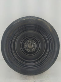Subaru Brz Spare Donut Tire Wheel Rim Oem 1420793 - Oemusedautoparts1.com