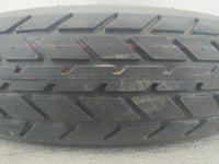 Subaru Brz Spare Donut Tire Wheel Rim Oem 1420793 - Oemusedautoparts1.com