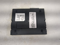 2021 Subaru Crosstrek Telematics Control Module - Oemusedautoparts1.com