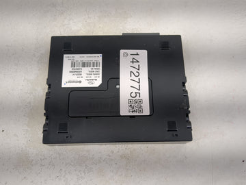 2021 Subaru Crosstrek Telematics Control Module - Oemusedautoparts1.com
