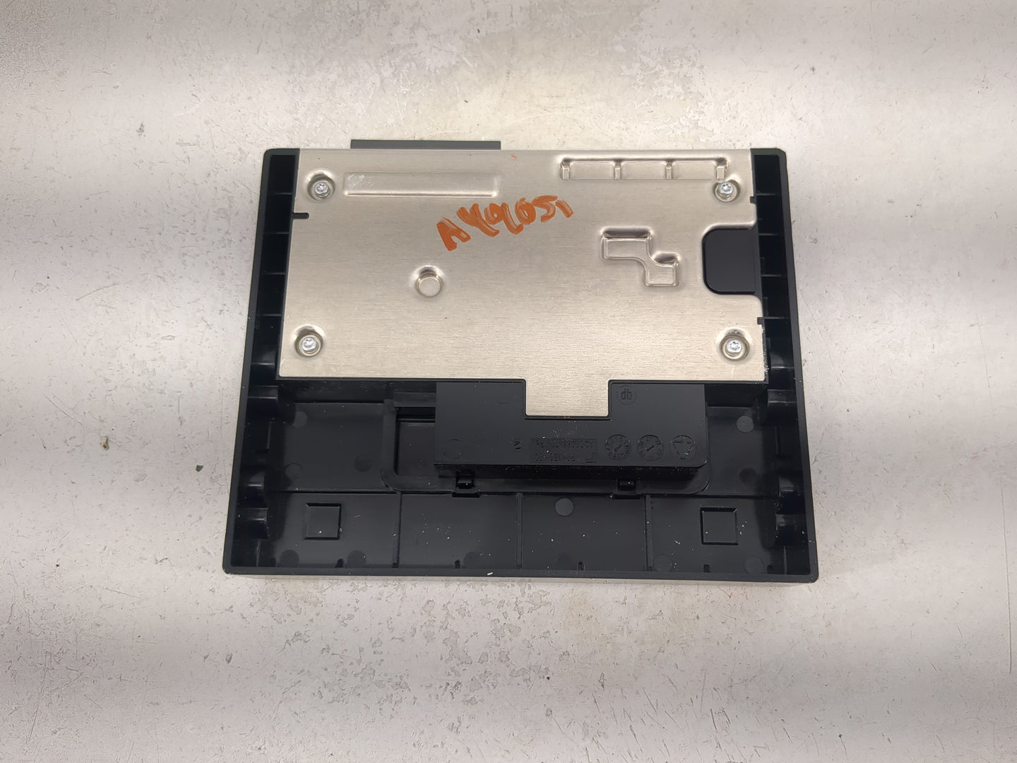 2021 Subaru Crosstrek Telematics Control Module - Oemusedautoparts1.com