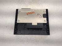2021 Subaru Crosstrek Telematics Control Module - Oemusedautoparts1.com