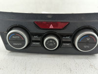 2021 Subaru Crosstrek Climate Control Module Temperature AC/Heater Replacement P/N:72311FL870 Fits OEM Used Auto Parts - Oem