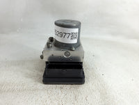 2021 Subaru Forester ABS Pump Control Module Replacement P/N:27536S J090 Fits OEM Used Auto Parts - Oemusedautoparts1.com
