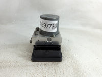 2021 Subaru Forester ABS Pump Control Module Replacement P/N:27536S J090 Fits OEM Used Auto Parts - Oemusedautoparts1.com