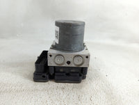 2021 Subaru Forester ABS Pump Control Module Replacement P/N:27536S J090 Fits OEM Used Auto Parts - Oemusedautoparts1.com
