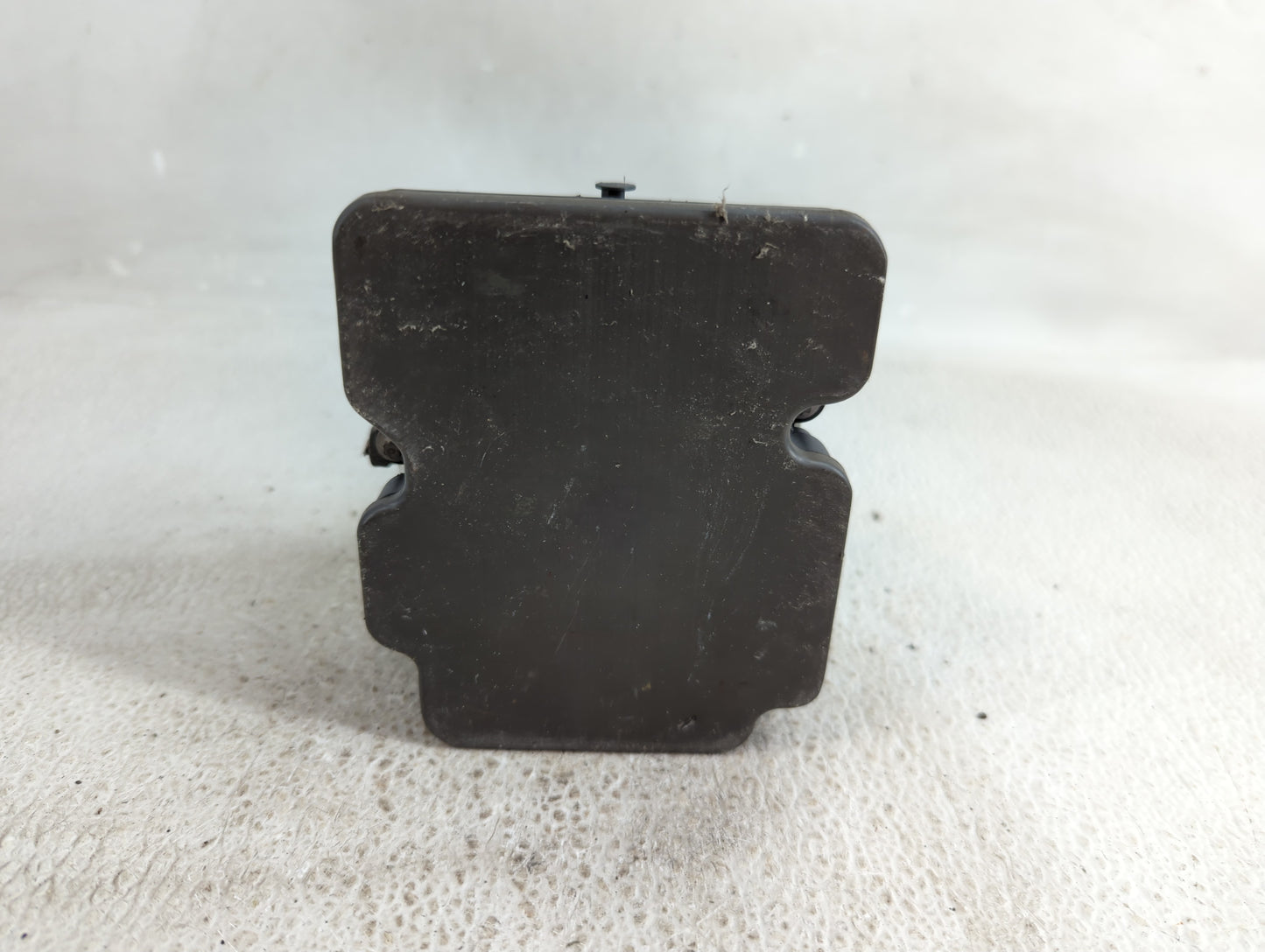 2021 Subaru Forester ABS Pump Control Module Replacement P/N:27536S J090 Fits OEM Used Auto Parts - Oemusedautoparts1.com