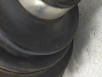 2022-2022 Subaru Forester Axle Shaft Front Passenger Cv C/v - Oemusedautoparts1.com