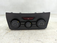 2019 Subaru Forester Climate Control Module Temperature AC/Heater Replacement P/N:72311SJ200 Fits OEM Used Auto Parts - Oemu