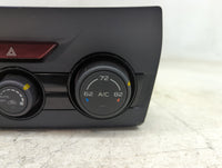 2019 Subaru Forester Climate Control Module Temperature AC/Heater Replacement P/N:72311SJ200 Fits OEM Used Auto Parts - Oemu
