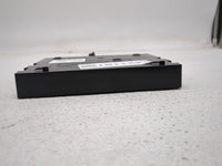 2021-2022 Subaru Forester Telematics Control Module 1421181 - Oemusedautoparts1.com