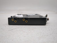2021-2022 Subaru Forester Telematics Control Module 1421181 - Oemusedautoparts1.com