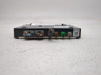 2021-2022 Subaru Forester Telematics Control Module 1421181 - Oemusedautoparts1.com