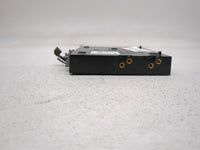 2021-2022 Subaru Forester Telematics Control Module 1421181 - Oemusedautoparts1.com