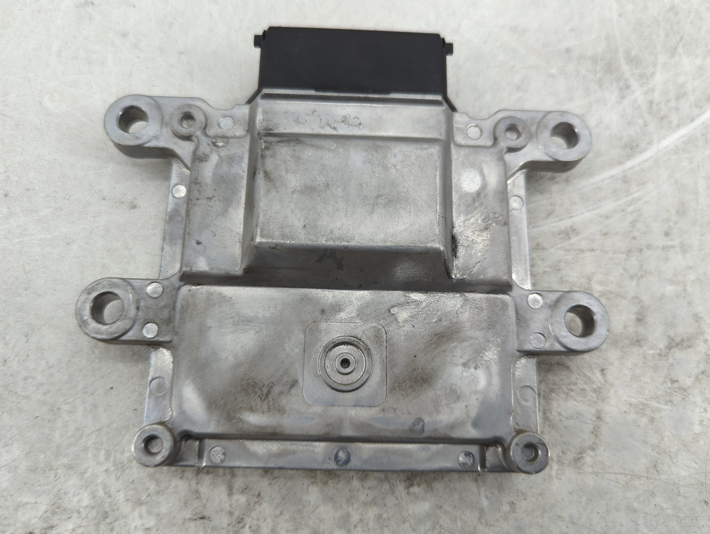 2019-2021 Subaru Forester Transmission Control Module Tcu Tcm - Oemusedautoparts1.com