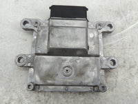 2019-2021 Subaru Forester Transmission Control Module Tcu Tcm - Oemusedautoparts1.com