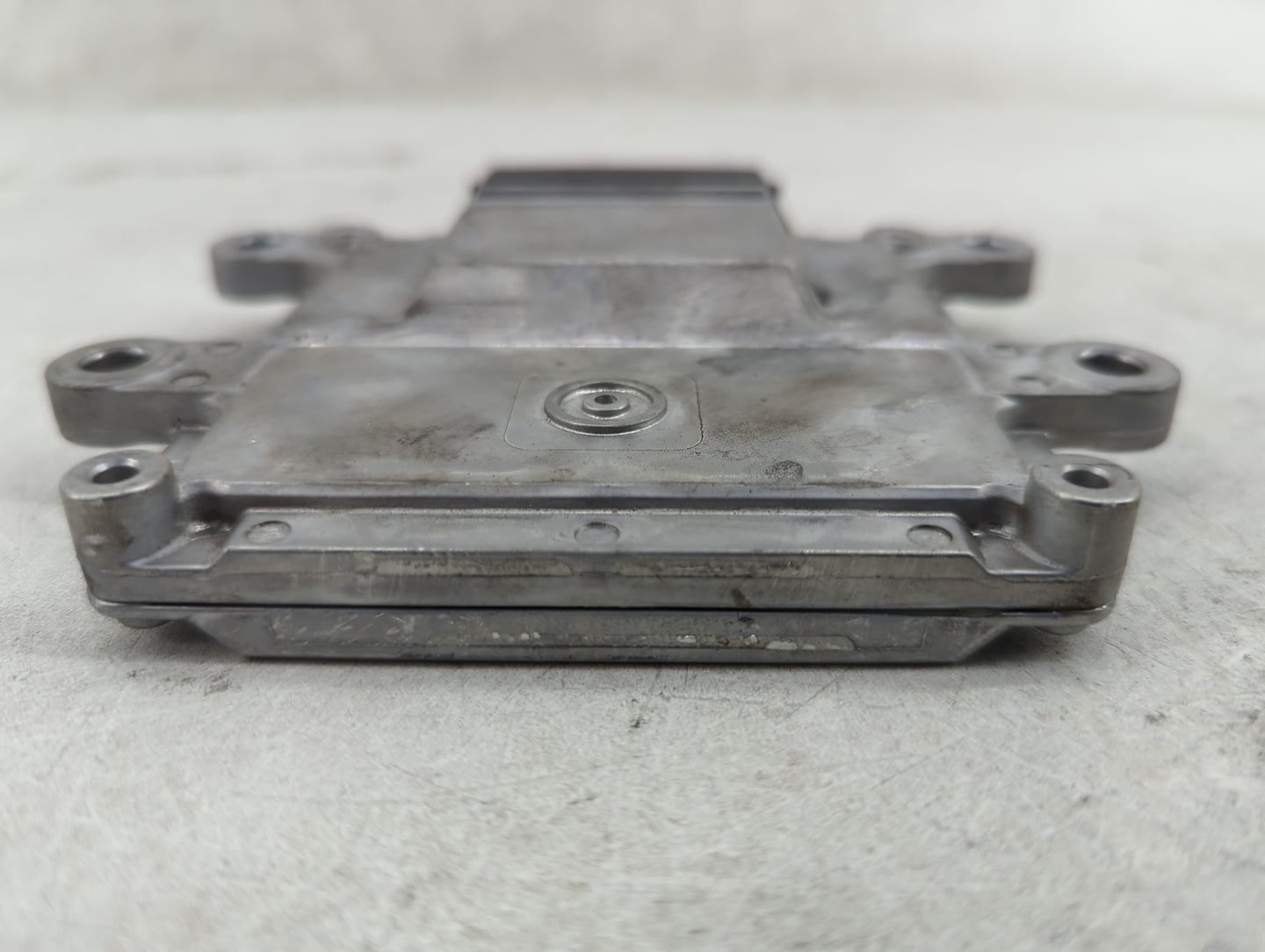 2019-2021 Subaru Forester Transmission Control Module Tcu Tcm - Oemusedautoparts1.com