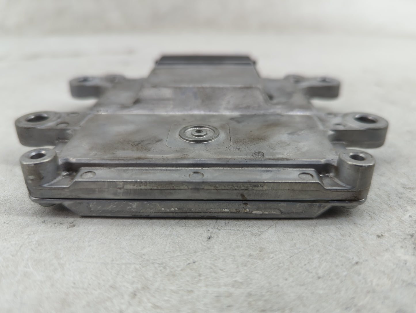 2019-2021 Subaru Forester Transmission Control Module Tcu Tcm - Oemusedautoparts1.com