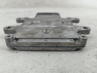 2019-2021 Subaru Forester Transmission Control Module Tcu Tcm - Oemusedautoparts1.com
