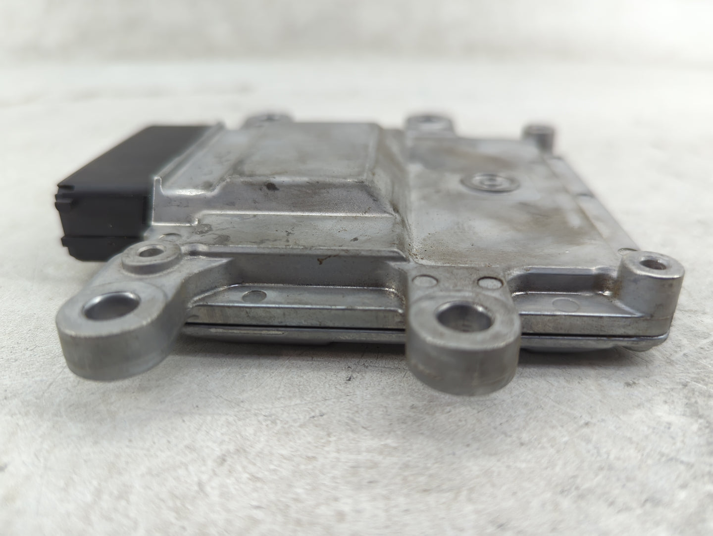 2019-2021 Subaru Forester Transmission Control Module Tcu Tcm - Oemusedautoparts1.com