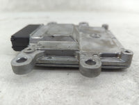 2019-2021 Subaru Forester Transmission Control Module Tcu Tcm - Oemusedautoparts1.com