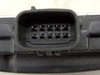 2021-2022 Subaru Forester Back Up Sensor Backup Camera - Oemusedautoparts1.com