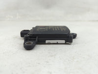 2021-2022 Subaru Forester Back Up Sensor Backup Camera - Oemusedautoparts1.com