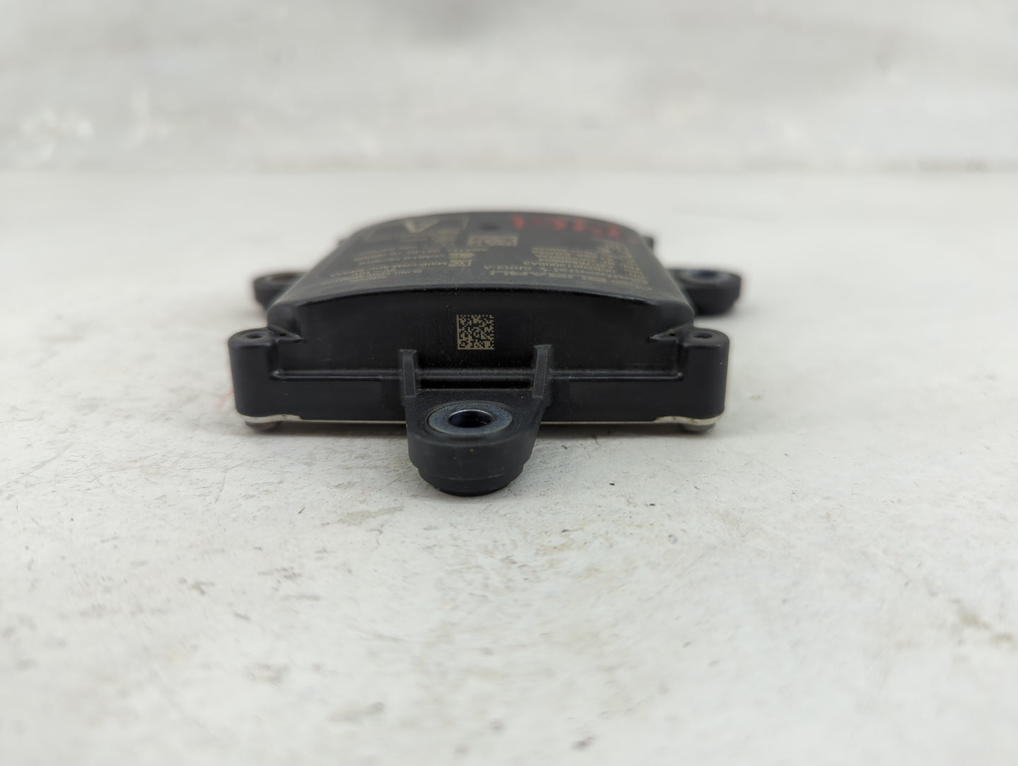 2021-2022 Subaru Forester Back Up Sensor Backup Camera - Oemusedautoparts1.com