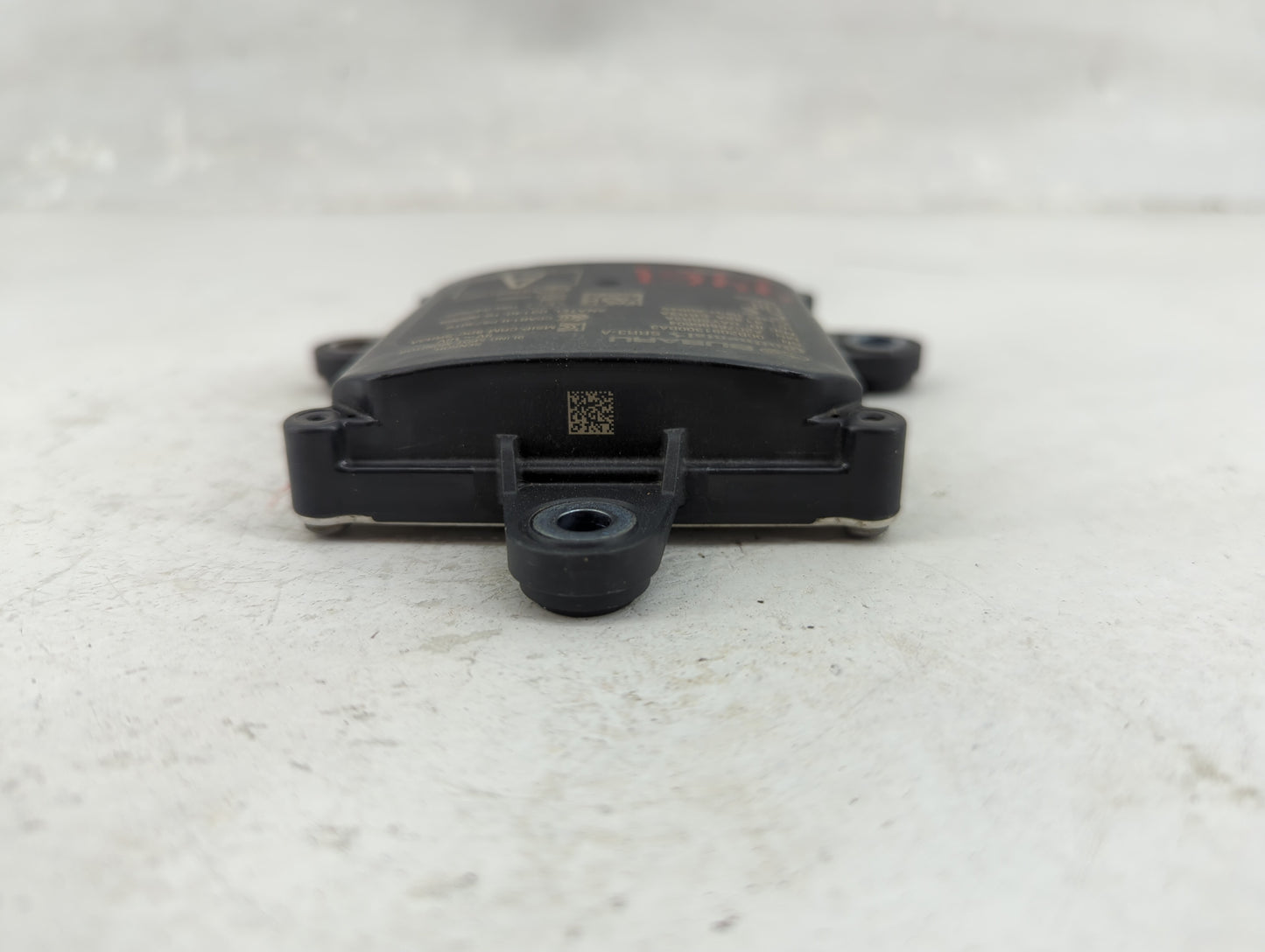 2021-2022 Subaru Forester Back Up Sensor Backup Camera - Oemusedautoparts1.com