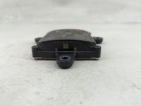 2021-2022 Subaru Forester Back Up Sensor Backup Camera - Oemusedautoparts1.com