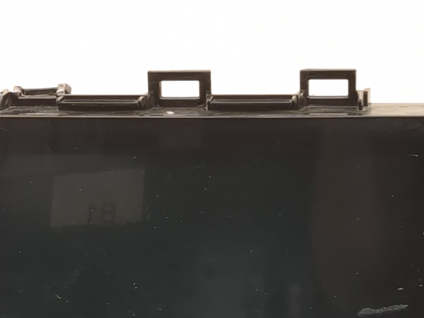 2021-2022 Subaru Forester Radio AM FM Cd Player Receiver Replacement P/N:86271SJ650 N637, 3975282 Fits Fits 2021 2022 OEM Us