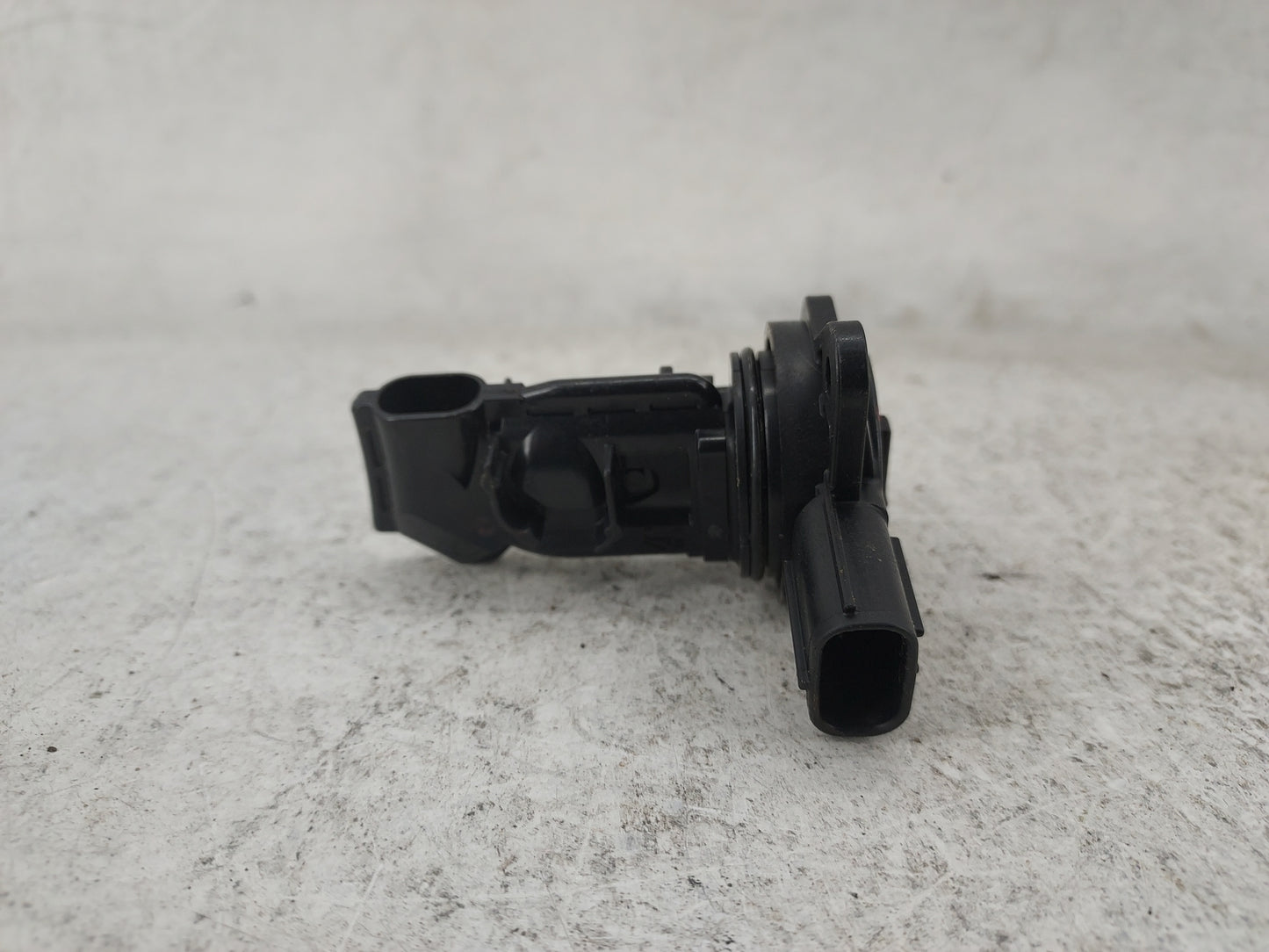 Subaru Forester Mass Air Flow Meter Maf 1485658 - Oemusedautoparts1.com
