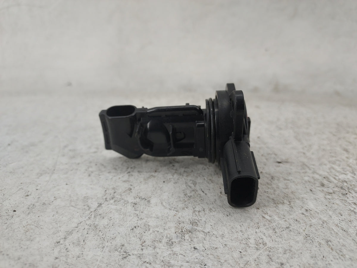 Subaru Forester Mass Air Flow Meter Maf Sensor 1485658 - Oemusedautoparts1.com