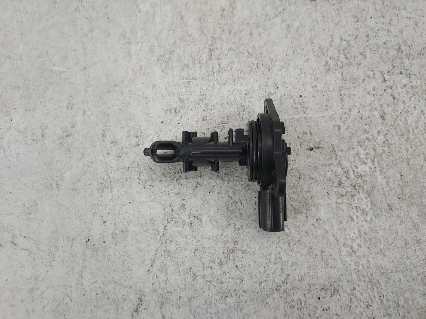 Subaru Forester Mass Air Flow Meter Maf 1485658 - Oemusedautoparts1.com