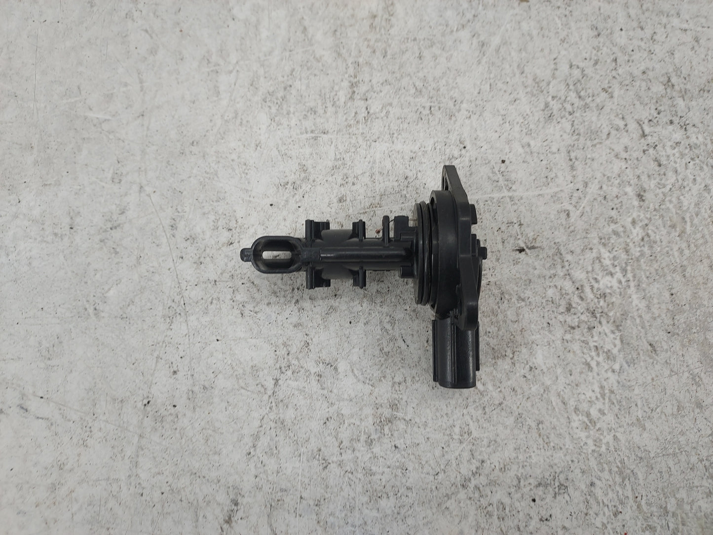 Subaru Forester Mass Air Flow Meter Maf 1485658 - Oemusedautoparts1.com