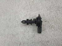Subaru Forester Mass Air Flow Meter Maf 1485658 - Oemusedautoparts1.com