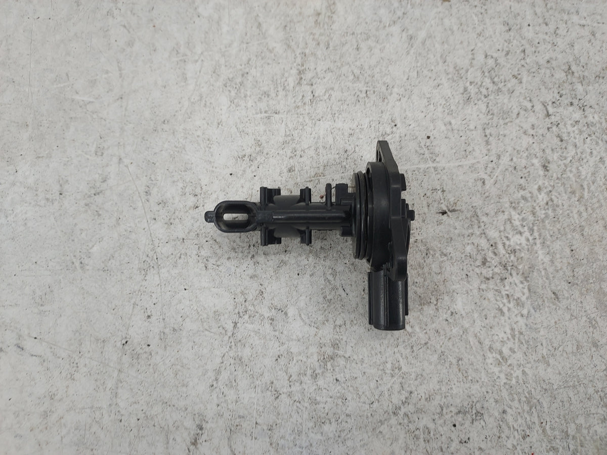 Subaru Forester Mass Air Flow Meter Maf Sensor 1485658 - Oemusedautoparts1.com