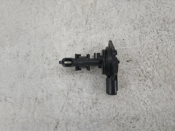 Subaru Forester Mass Air Flow Meter Maf Sensor 1485658