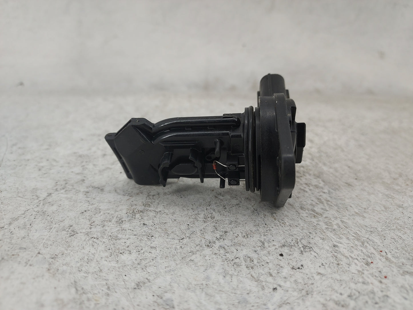 Subaru Forester Mass Air Flow Meter Maf 1485658 - Oemusedautoparts1.com