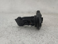 Subaru Forester Mass Air Flow Meter Maf 1485658 - Oemusedautoparts1.com