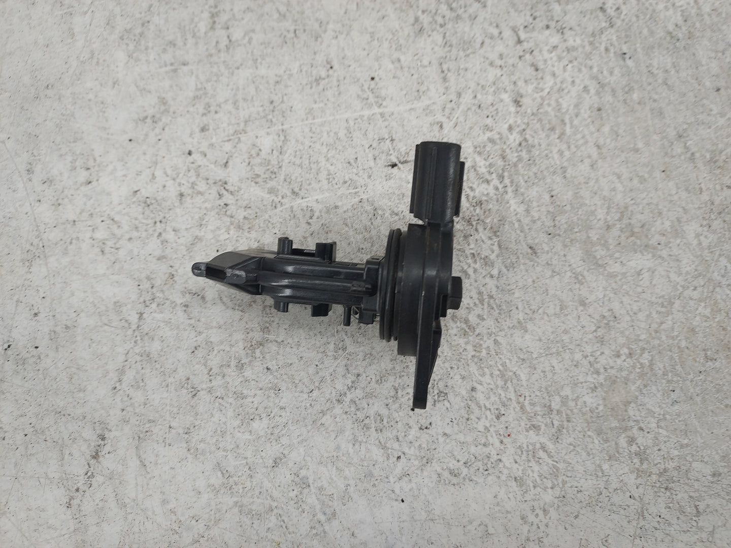 Subaru Forester Mass Air Flow Meter Maf 1485658 - Oemusedautoparts1.com