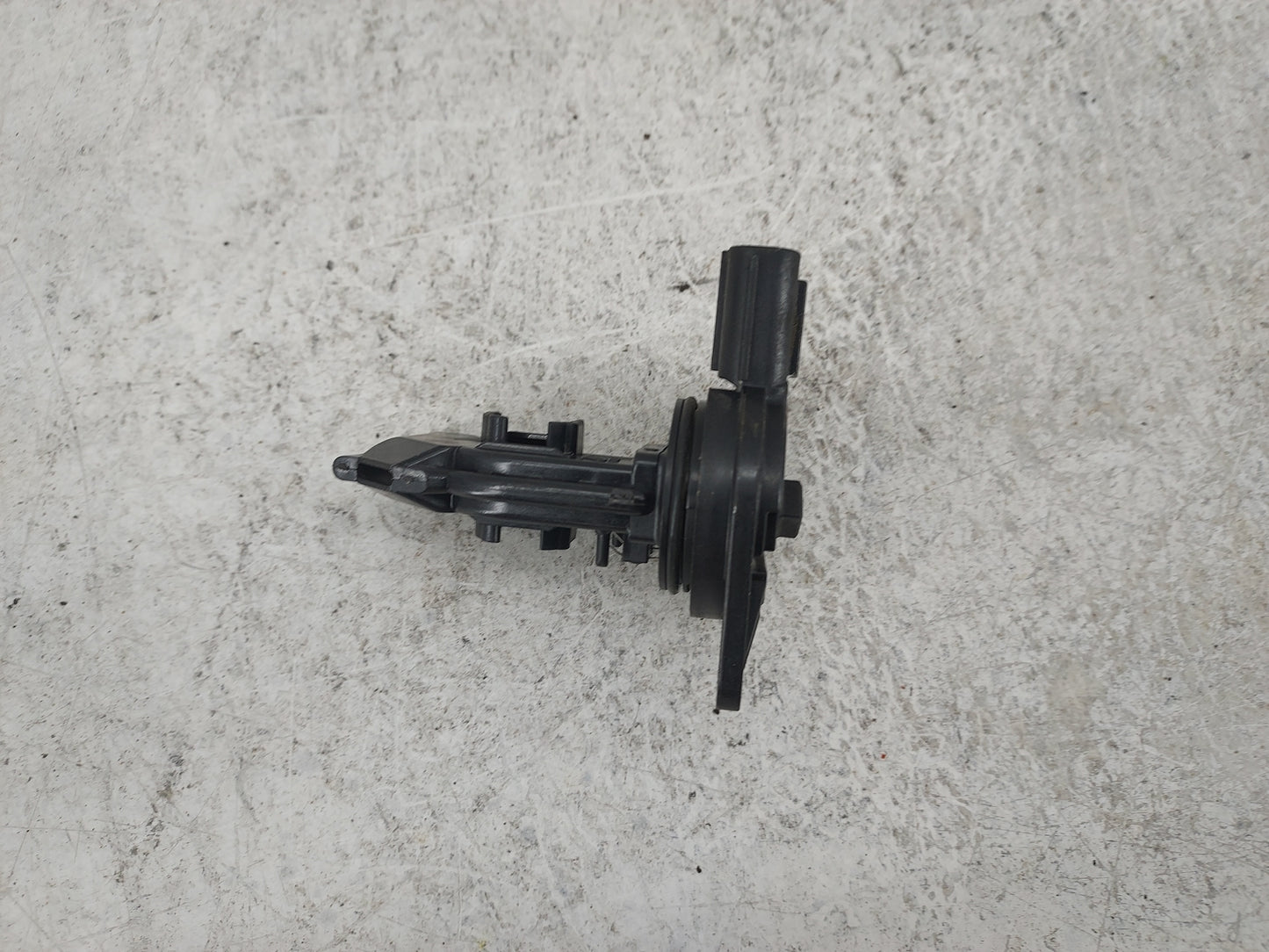 Subaru Forester Mass Air Flow Meter Maf 1485658 - Oemusedautoparts1.com