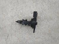 Subaru Forester Mass Air Flow Meter Maf 1485658 - Oemusedautoparts1.com