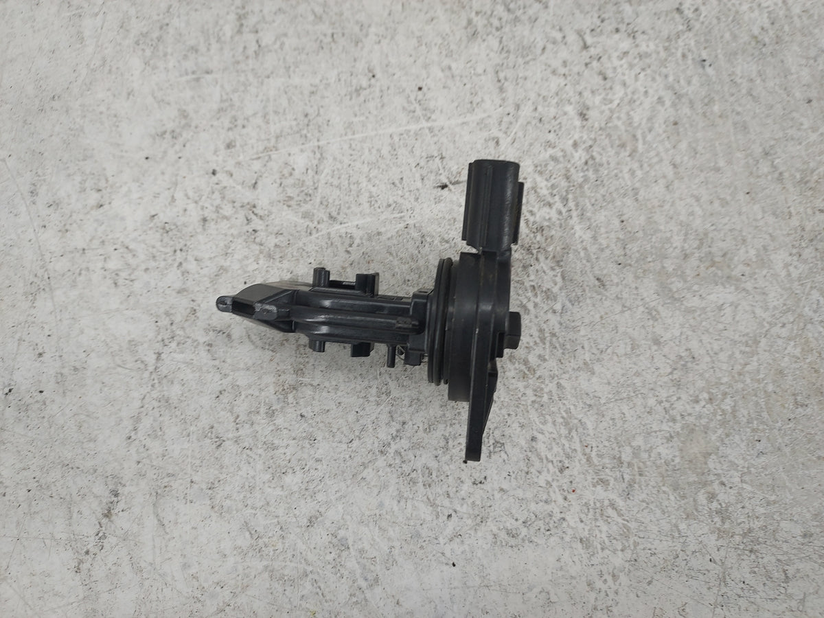 Subaru Forester Mass Air Flow Meter Maf Sensor 1485658 - Oemusedautoparts1.com