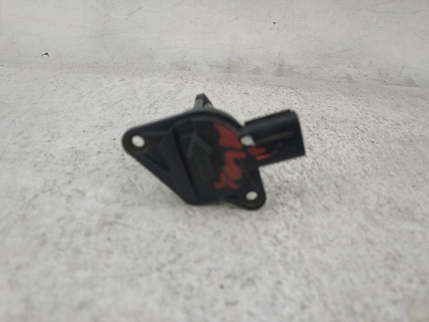 Subaru Forester Mass Air Flow Meter Maf 1485658 - Oemusedautoparts1.com