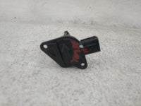 Subaru Forester Mass Air Flow Meter Maf 1485658 - Oemusedautoparts1.com