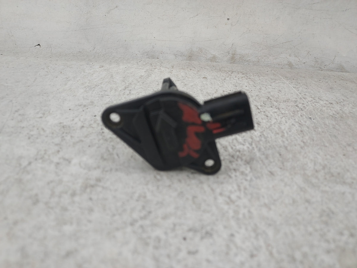 Subaru Forester Mass Air Flow Meter Maf Sensor 1485658 - Oemusedautoparts1.com