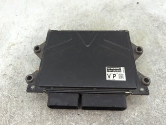 compare product 2021 Subaru Forester PCM Engine Control Computer ECU ECM PCU OEM P/N:22765AR670 115600-2160 Fits OEM Used Auto Parts