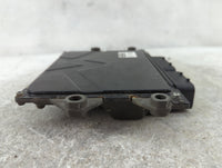 2021 Subaru Forester PCM Engine Control Computer ECU ECM PCU OEM P/N:22765AR670 115600-2160 Fits OEM Used Auto Parts - Oemus