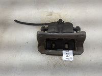 2021 Subaru Forester Rear Passenger Right Brake Caliper - Oemusedautoparts1.com